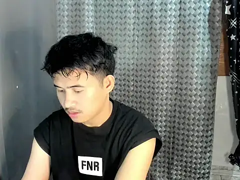 Adim-pinoy146 online show from May 26, 8:23 am