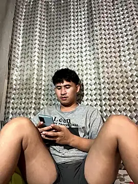 Adim-pinoy146 online show from June 15, 8:58 am