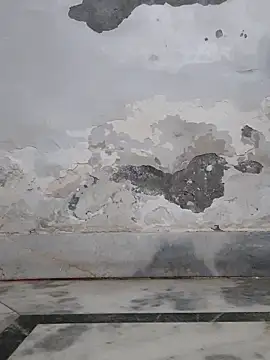  urr daddy online show from September 19, 10:52 am