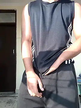  urr daddy online show from January 12, 10:22 am