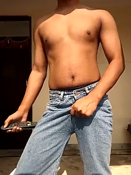  urr daddy online show from November 7, 6:51 am