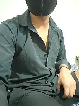  urr daddy online show from October 31, 7:21 pm