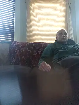 Bulbasaurisme online show from September 17, 10:50 am