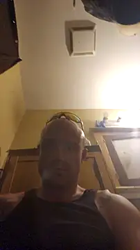 Bulbasaurisme online show from October 4, 9:38 pm