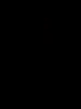 Snapshot of Bulbasaurisme chatting on June 27, 6:52 am Bulbasaurisme online show from June 27, 6:52 am
