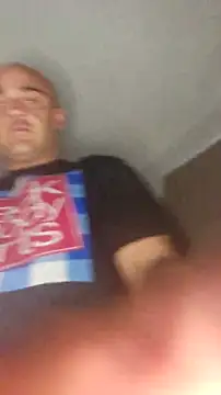 Bulbasaurisme online show from October 16, 2:20 am