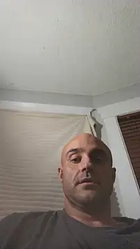 Bulbasaurisme online show from September 19, 7:45 am