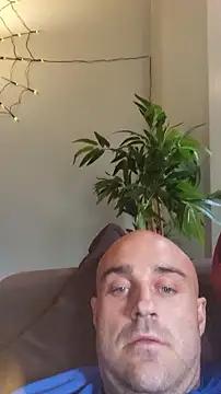 Bulbasaurisme online show from September 18, 11:46 am