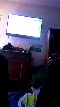 Bulbasaurisme online show from December 22, 5:18 am