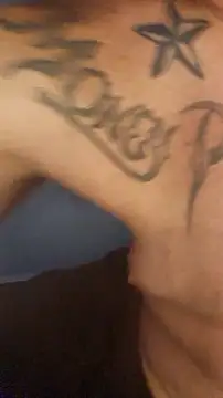 Bulbasaurisme online show from October 8, 11:12 am