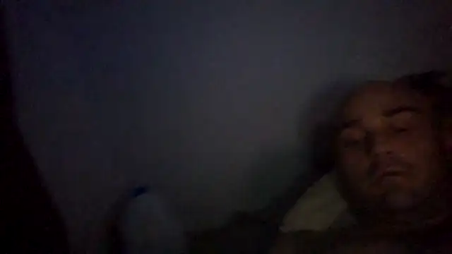 Bulbasaurisme online show from October 31, 8:33 am