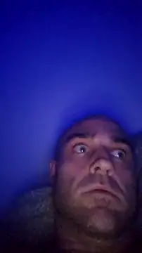 Bulbasaurisme online show from October 23, 2:54 am