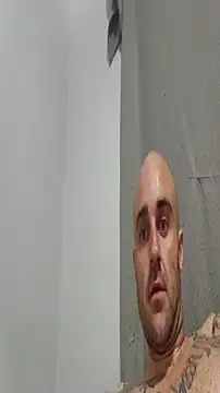 Bulbasaurisme online show from October 14, 9:43 am