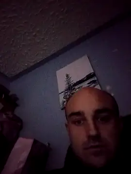 Bulbasaurisme online show from December 19, 11:51 pm