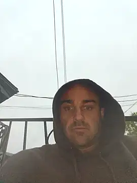 Bulbasaurisme online show from September 23, 10:28 pm