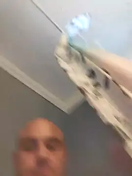 Bulbasaurisme online show from September 9, 11:30 am