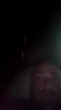 Bulbasaurisme online show from September 26, 3:30 pm