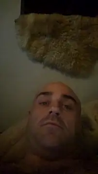 Bulbasaurisme online show from November 7, 10:09 am