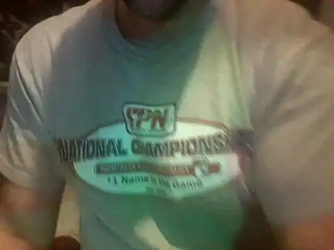 Snapshot of Bulbasaurisme chatting on July 8, 5:41 am Bulbasaurisme online show from July 8, 5:41 am