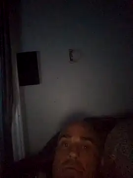 Bulbasaurisme online show from October 3, 6:15 am