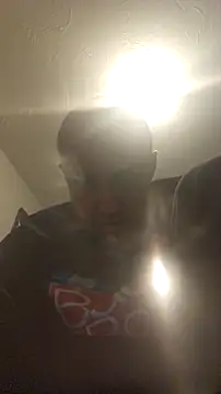 Bulbasaurisme online show from September 17, 11:40 pm