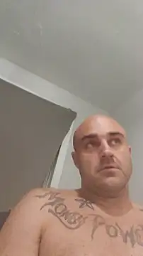 Bulbasaurisme online show from October 12, 1:40 am