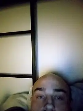 Bulbasaurisme online show from January 8, 5:46 am