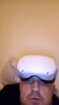 Bulbasaurisme online show from February 10, 6:23 am