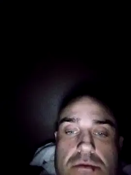 Bulbasaurisme online show from December 4, 5:28 am