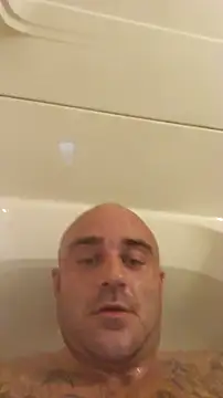 Bulbasaurisme online show from November 6, 12:25 am