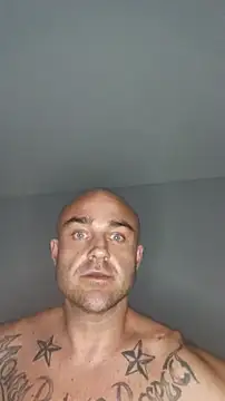 Bulbasaurisme online show from October 7, 10:55 pm