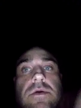 Bulbasaurisme online show from January 15, 7:34 am