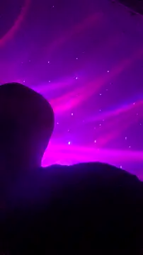 Bulbasaurisme online show from November 23, 7:40 am