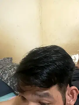 bihf dam online show from September 9, 12:36 pm