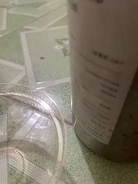 bihf dam online show from September 21, 7:13 am