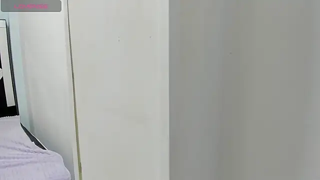 iisabella noa online show from October 28, 12:48 pm