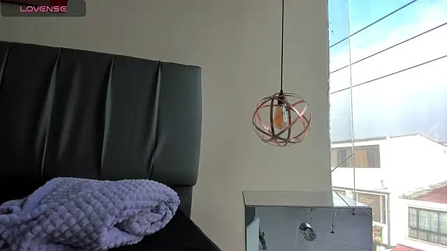 iisabella noa online show from April 14, 12:21 pm