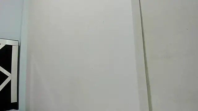 iisabella noa online show from November 19, 1:33 pm