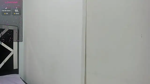 iisabella noa online show from November 12, 1:15 pm