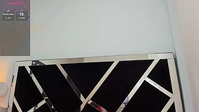 iisabella noa online show from December 18, 1:15 pm