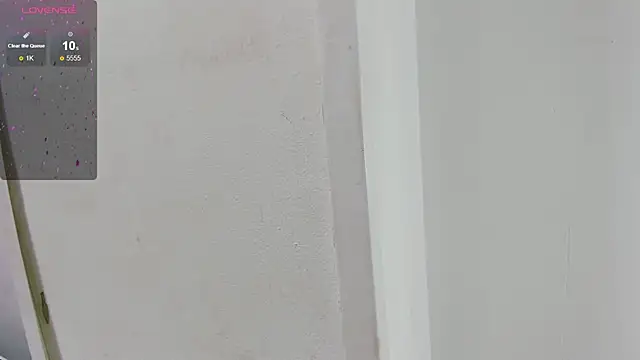 iisabella noa online show from November 17, 12:53 pm