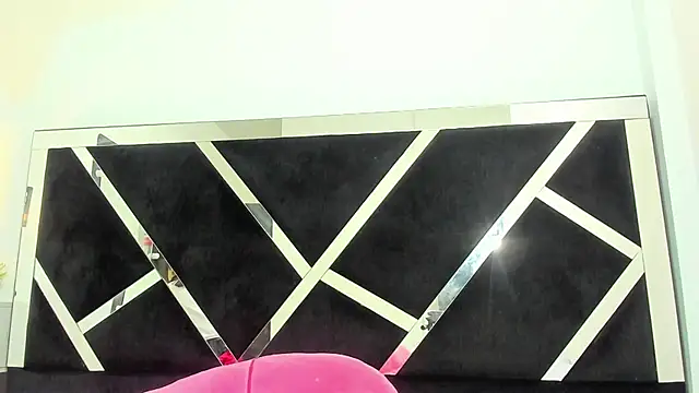 iisabella noa online show from January 14, 12:53 pm