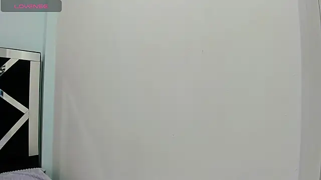 iisabella noa online show from October 9, 1:11 pm