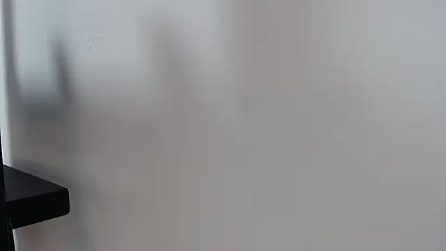 iisabella noa online show from November 14, 7:50 pm