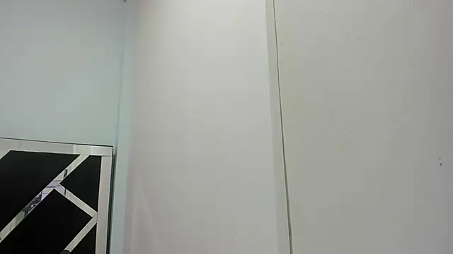 iisabella noa online show from November 5, 1:14 pm