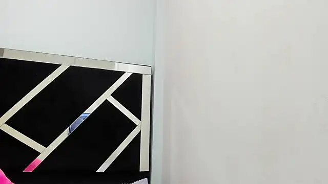 iisabella noa online show from January 16, 1:04 pm