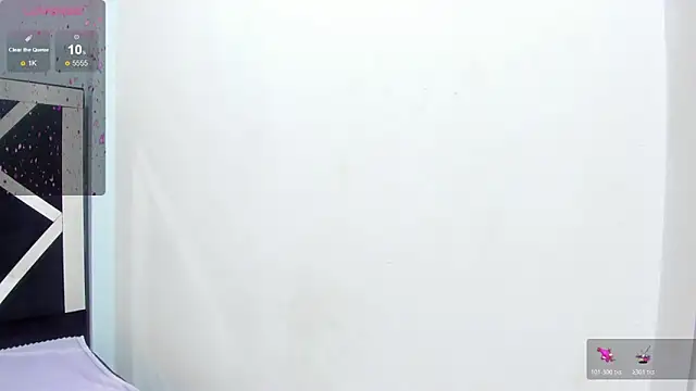 iisabella noa online show from November 8, 1:58 pm