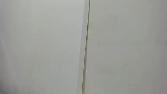 iisabella noa online show from November 6, 1:15 pm