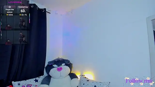 milita houston online show from February 28, 3:17 am