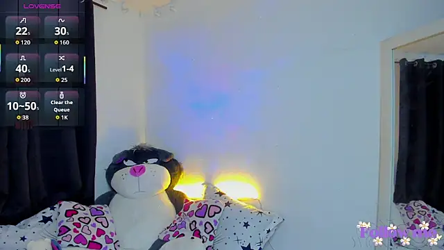 milita houston online show from March 7, 3:35 am